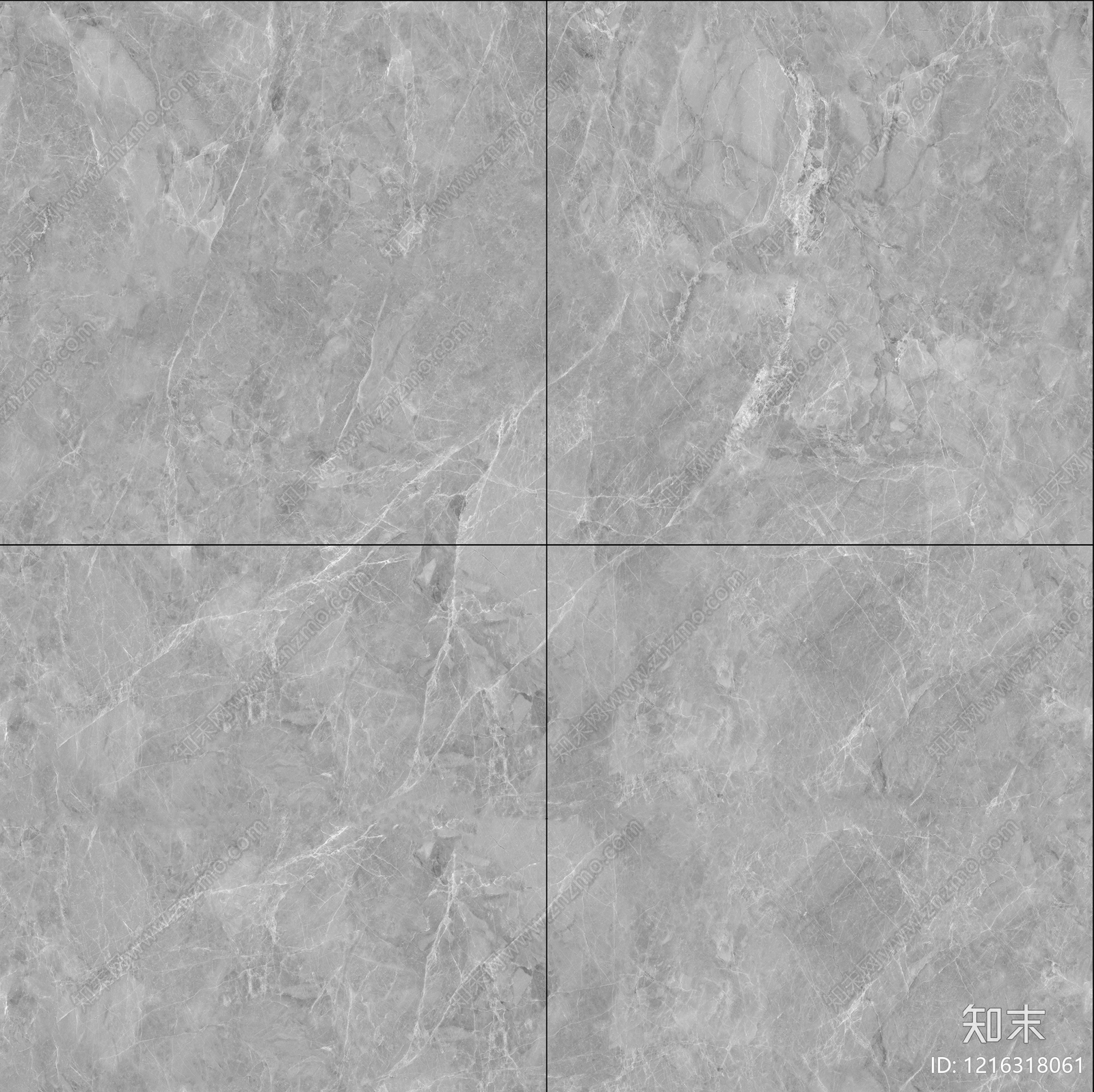 现代其他大理石贴图下载【ID:1216318061】