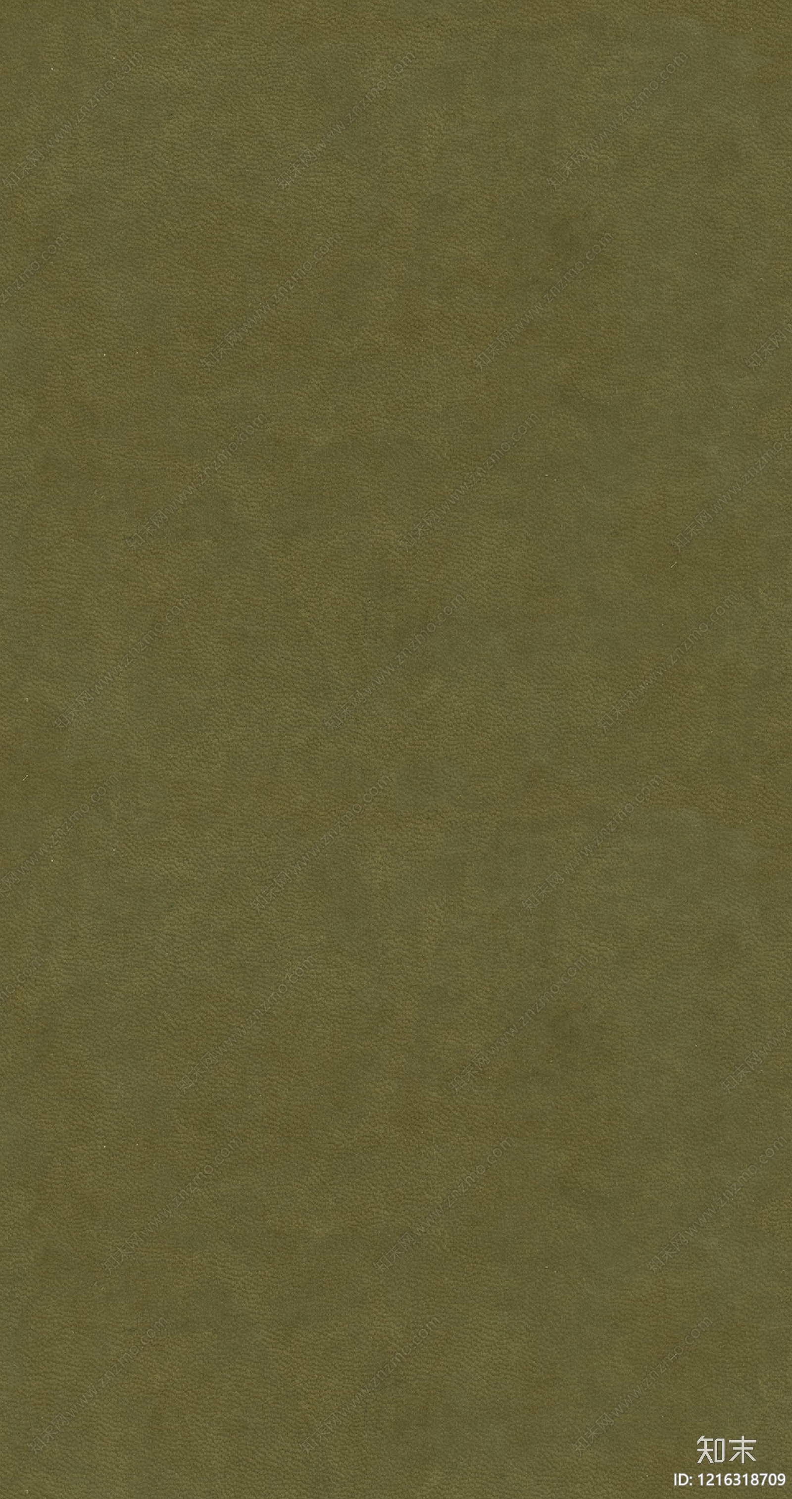 现代细纹皮革贴图下载【ID:1216318709】