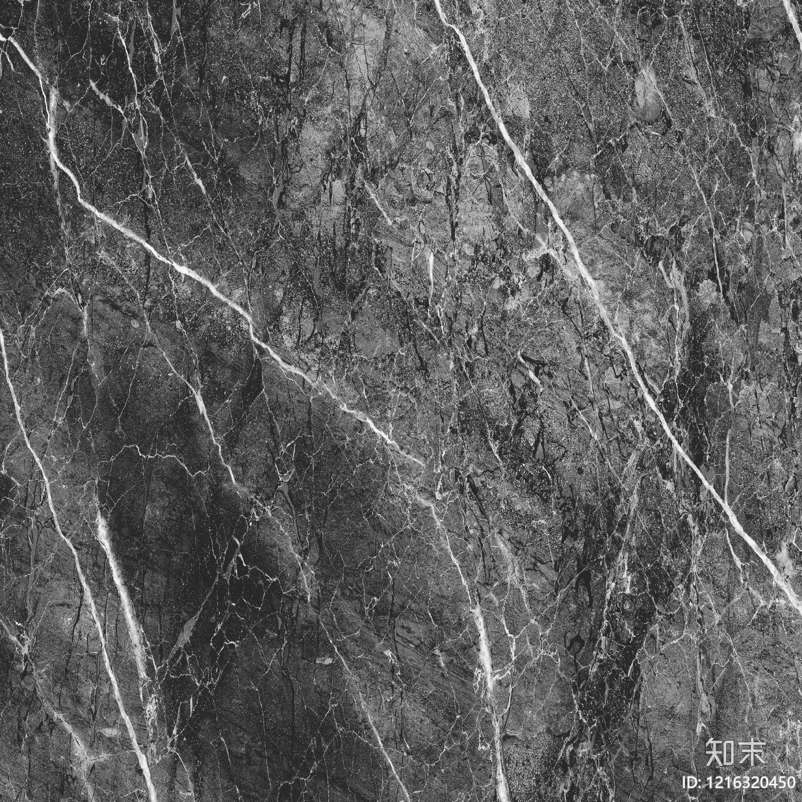 现代深色大理石贴图下载【ID:1216320450】