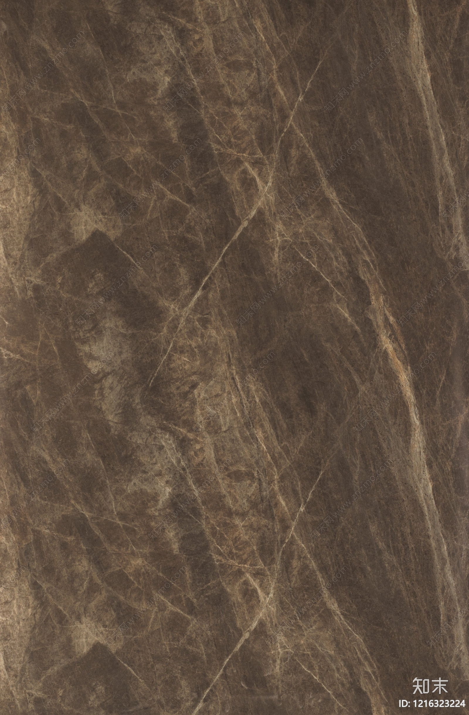 法式深色大理石贴图下载【ID:1216323224】