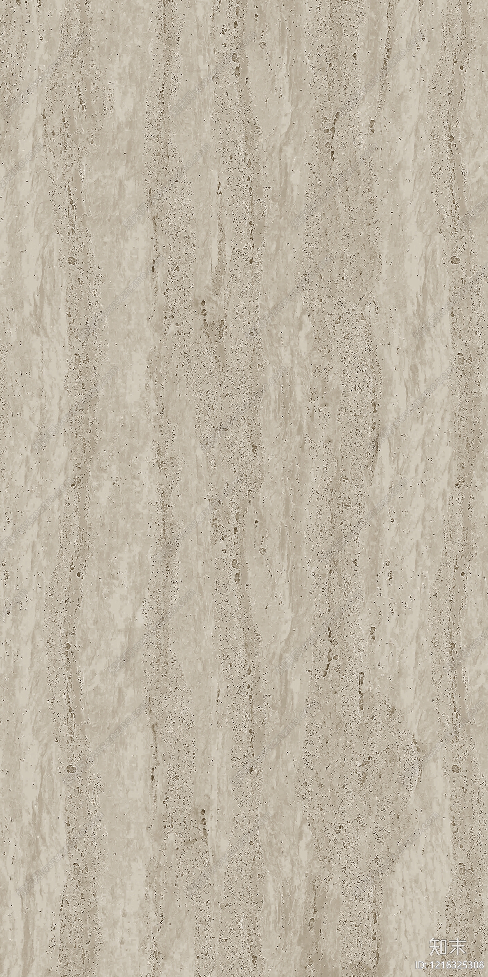 现代洞石贴图下载【ID:1216325308】