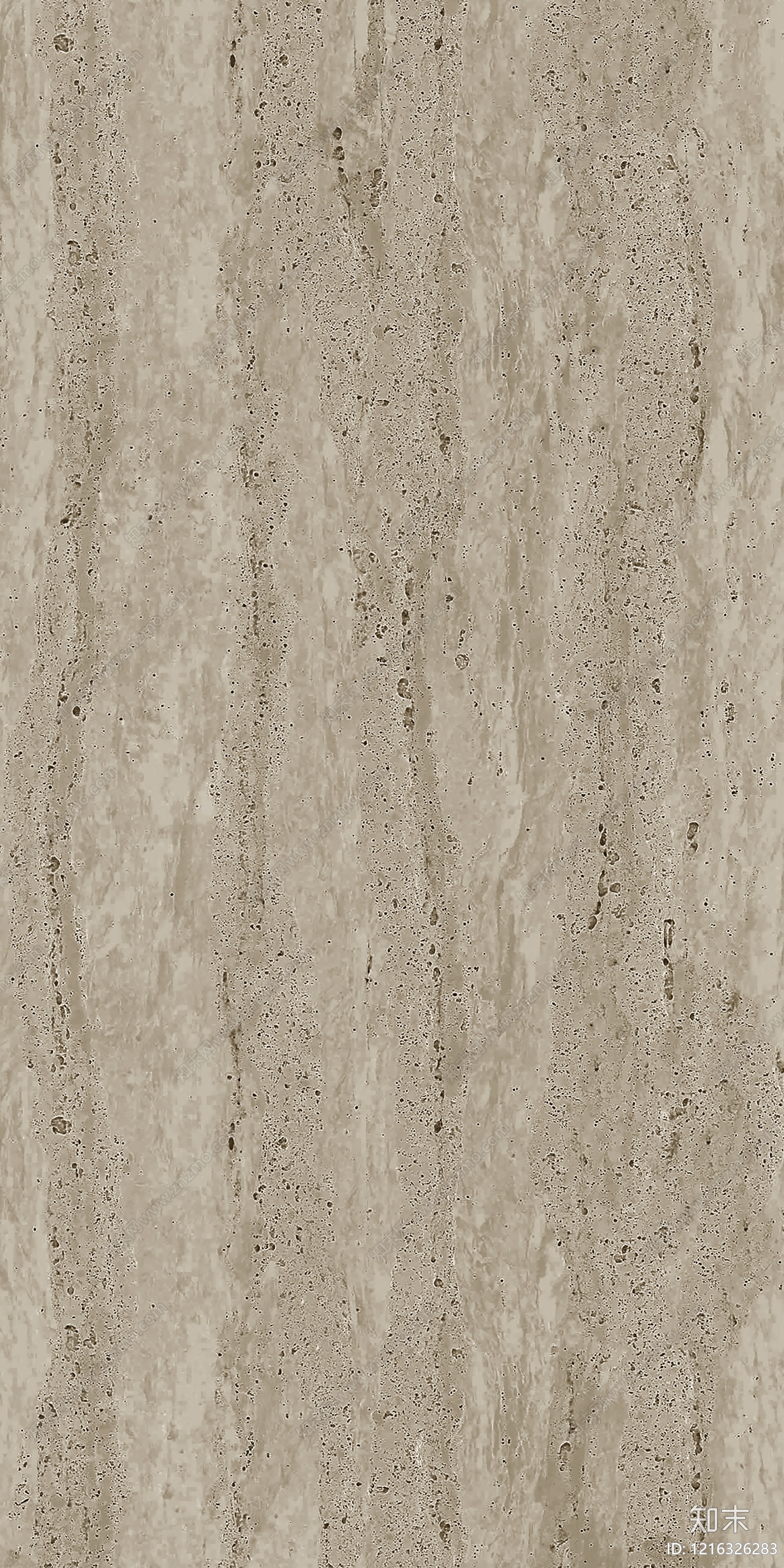 现代洞石贴图下载【ID:1216326283】