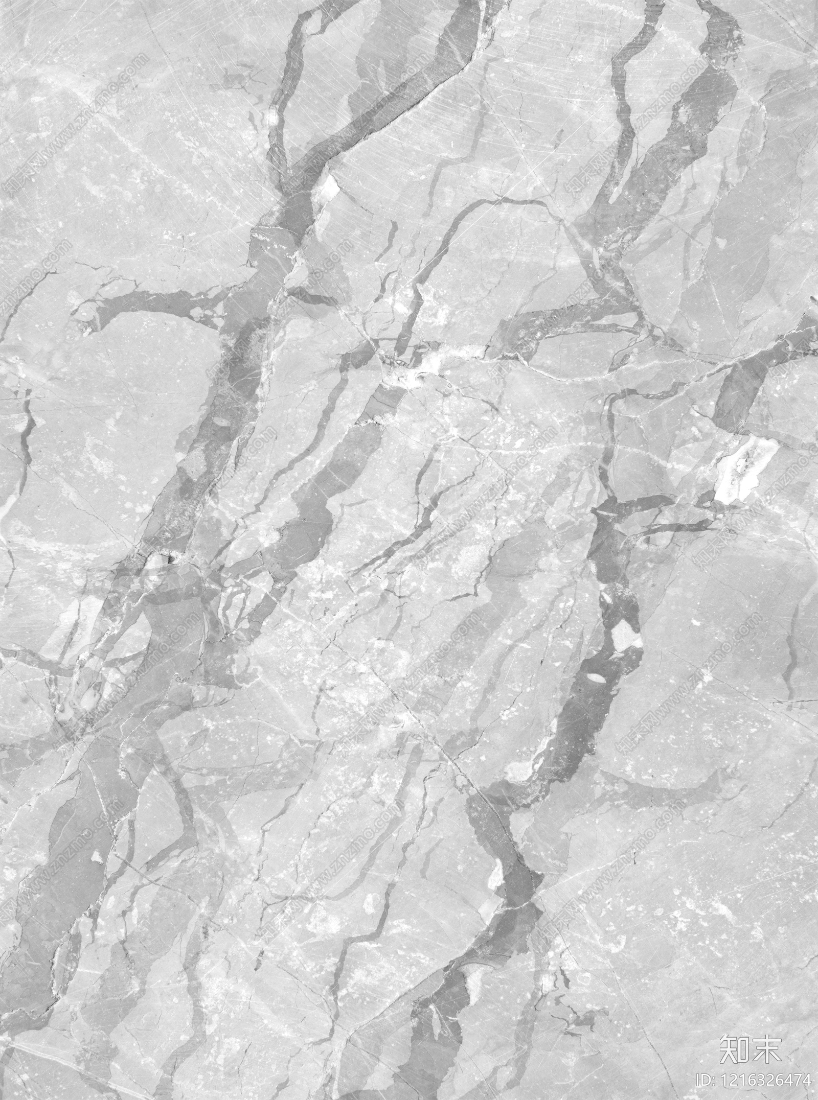现代浅色大理石贴图下载【ID:1216326474】