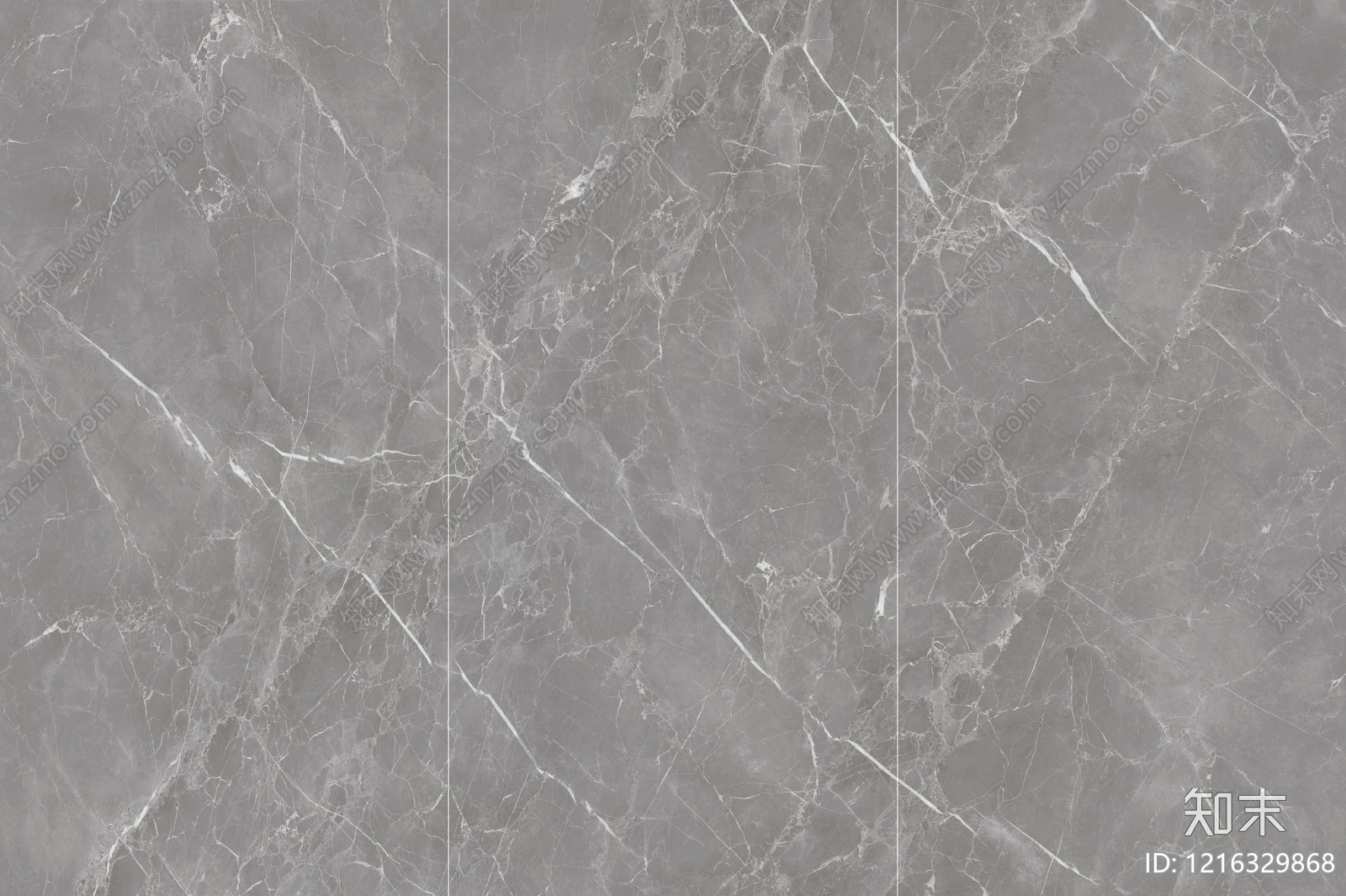 现代深色大理石贴图下载【ID:1216329868】