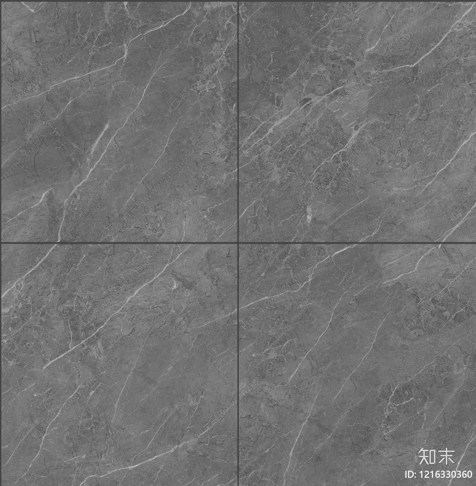 现代大理石瓷砖贴图下载【ID:1216330360】
