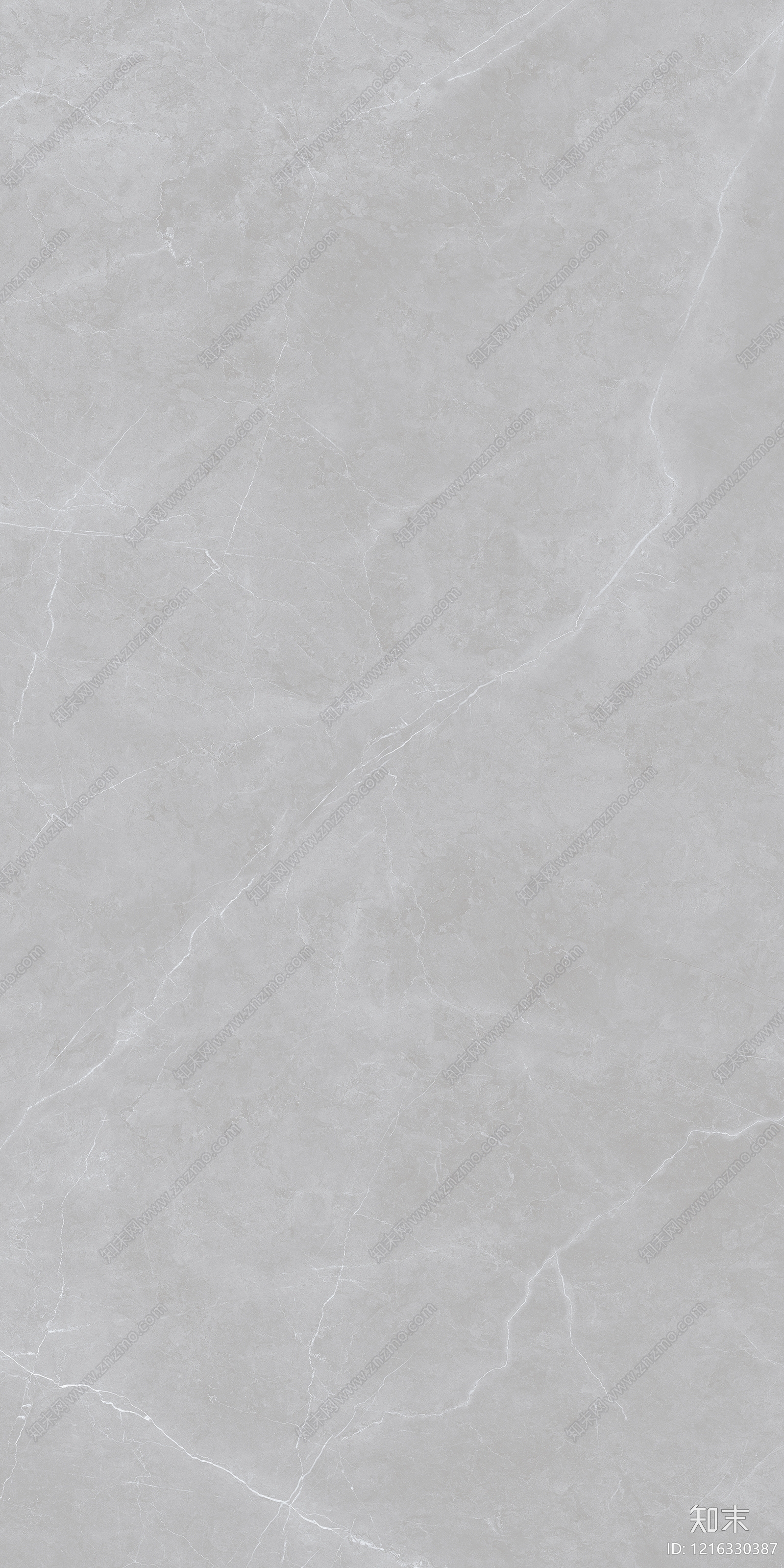 现代浅色大理石贴图下载【ID:1216330387】