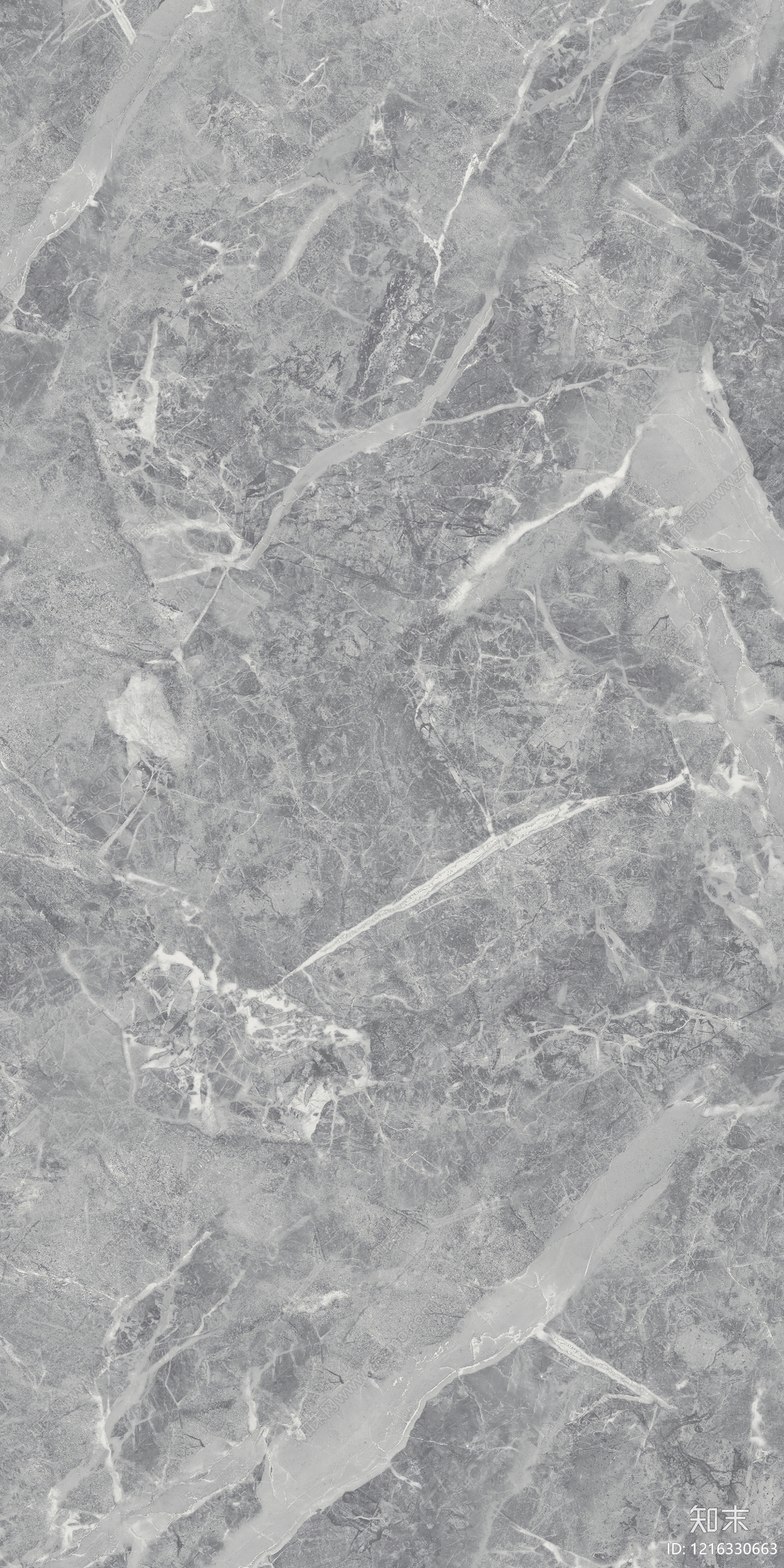 现代深色大理石贴图下载【ID:1216330663】