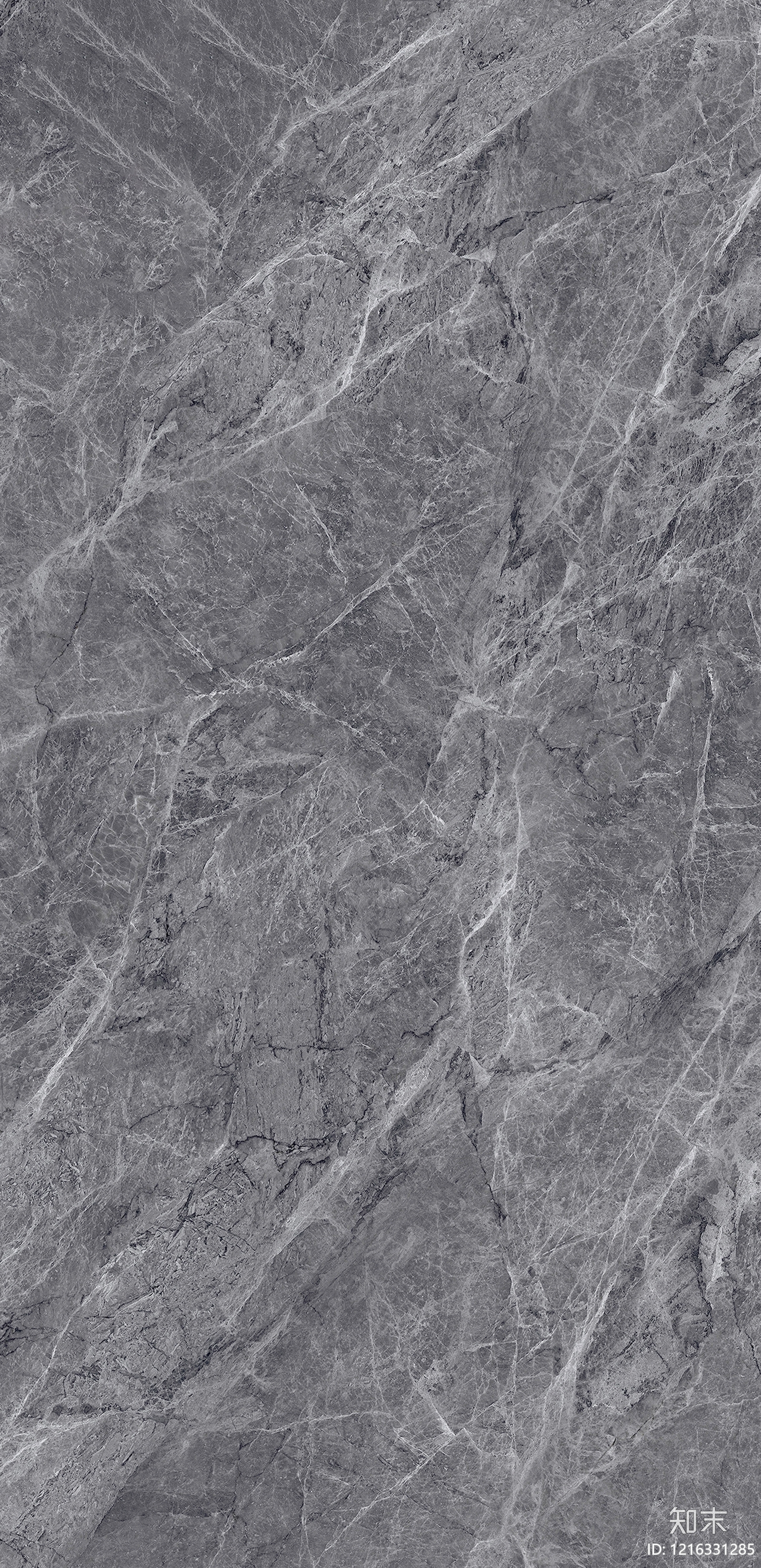 现代深色大理石贴图下载【ID:1216331285】