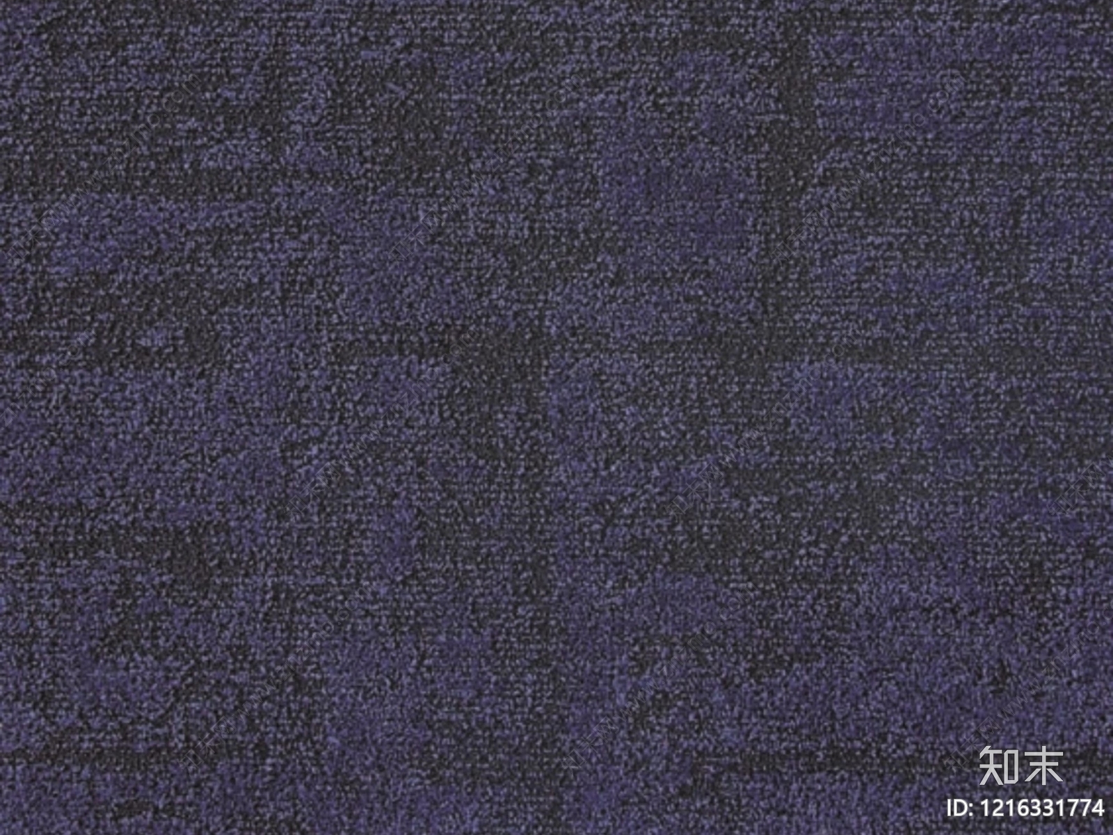 办公地毯贴图下载【ID:1216331774】