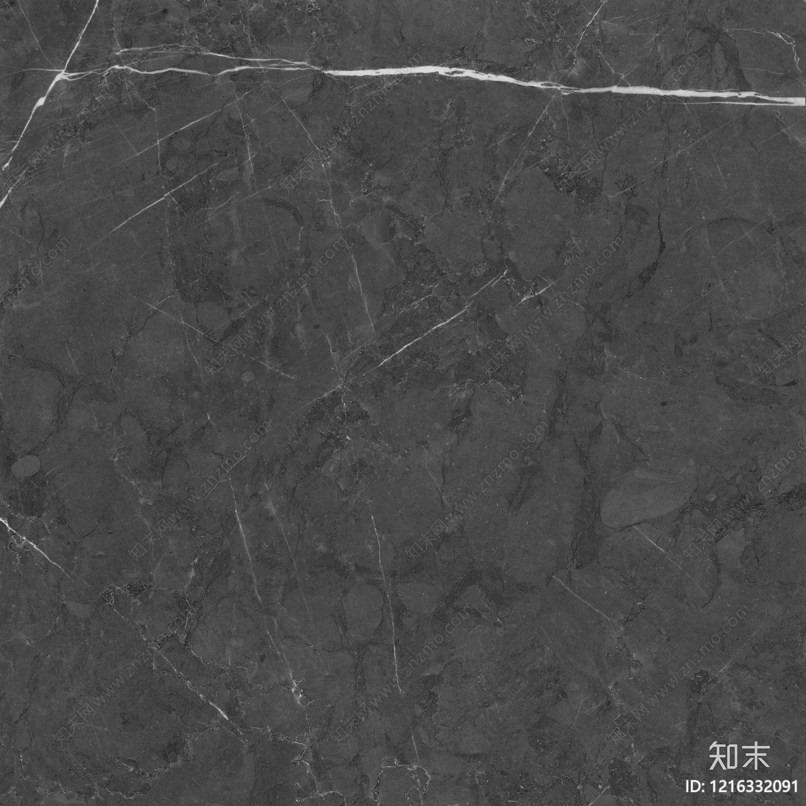 现代深色大理石贴图下载【ID:1216332091】