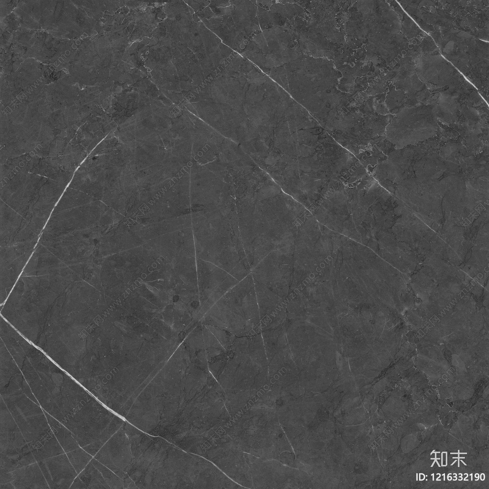 现代深色大理石贴图下载【ID:1216332190】