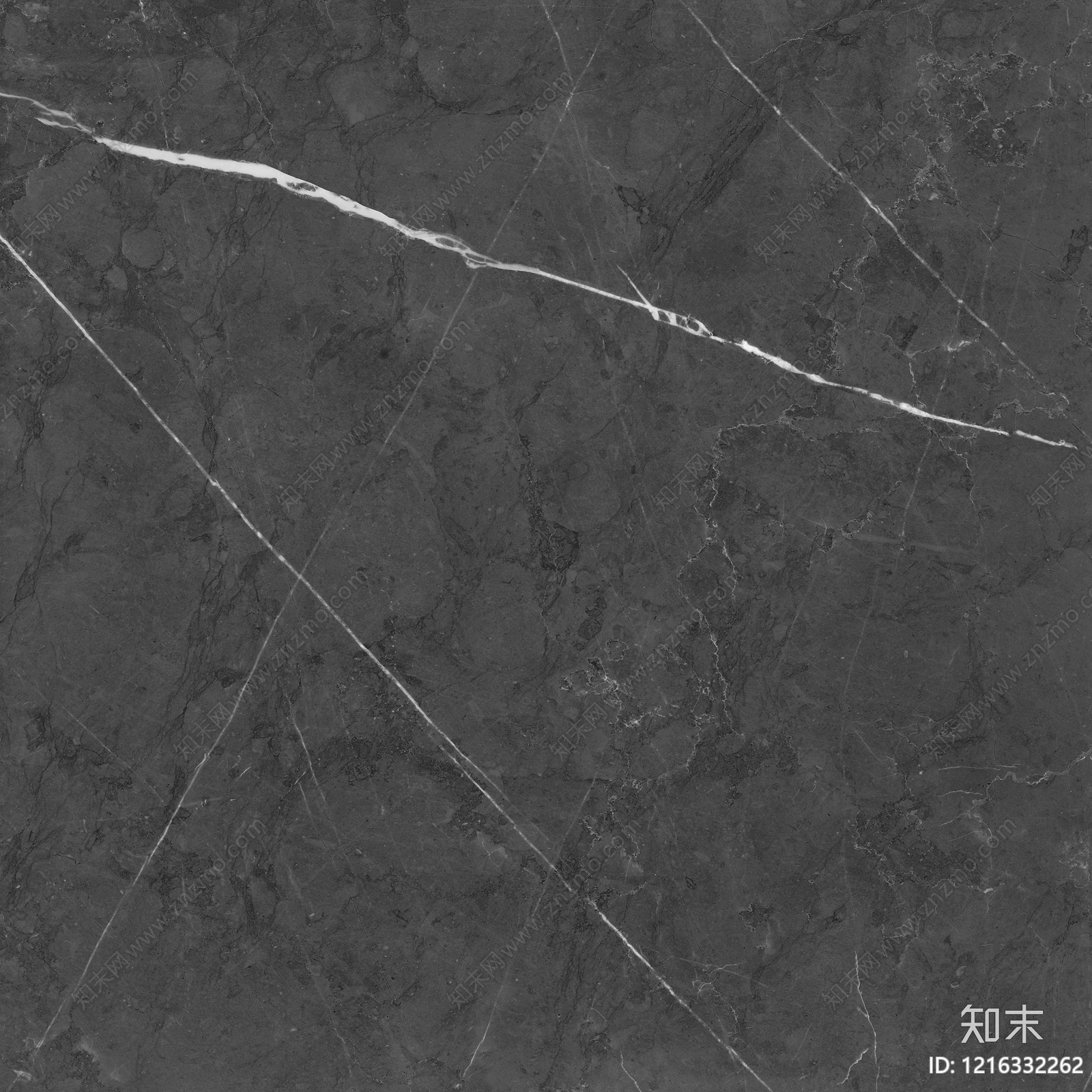 现代深色大理石贴图下载【ID:1216332262】