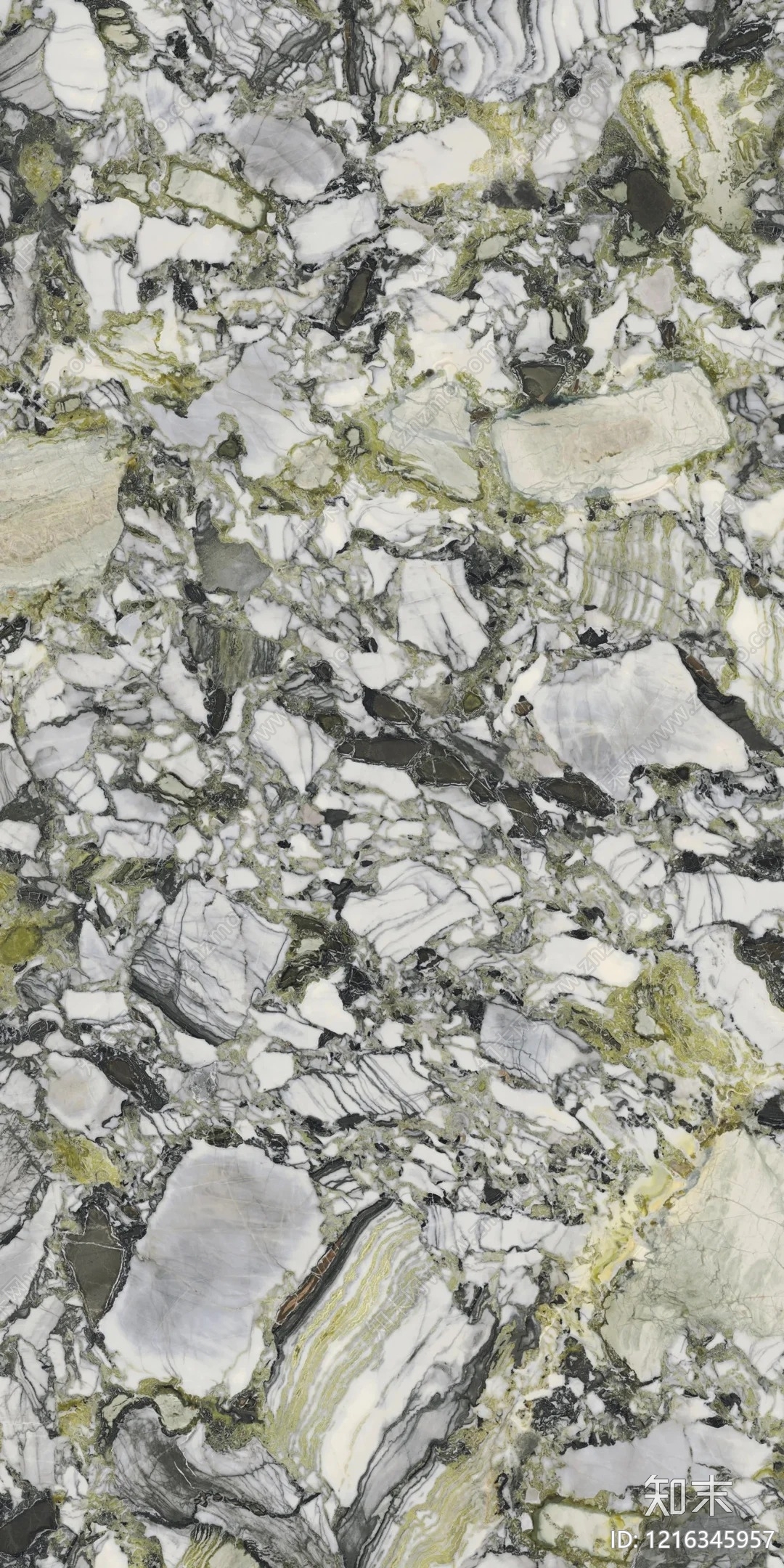 宝格丽大理石贴图下载【ID:1216345957】