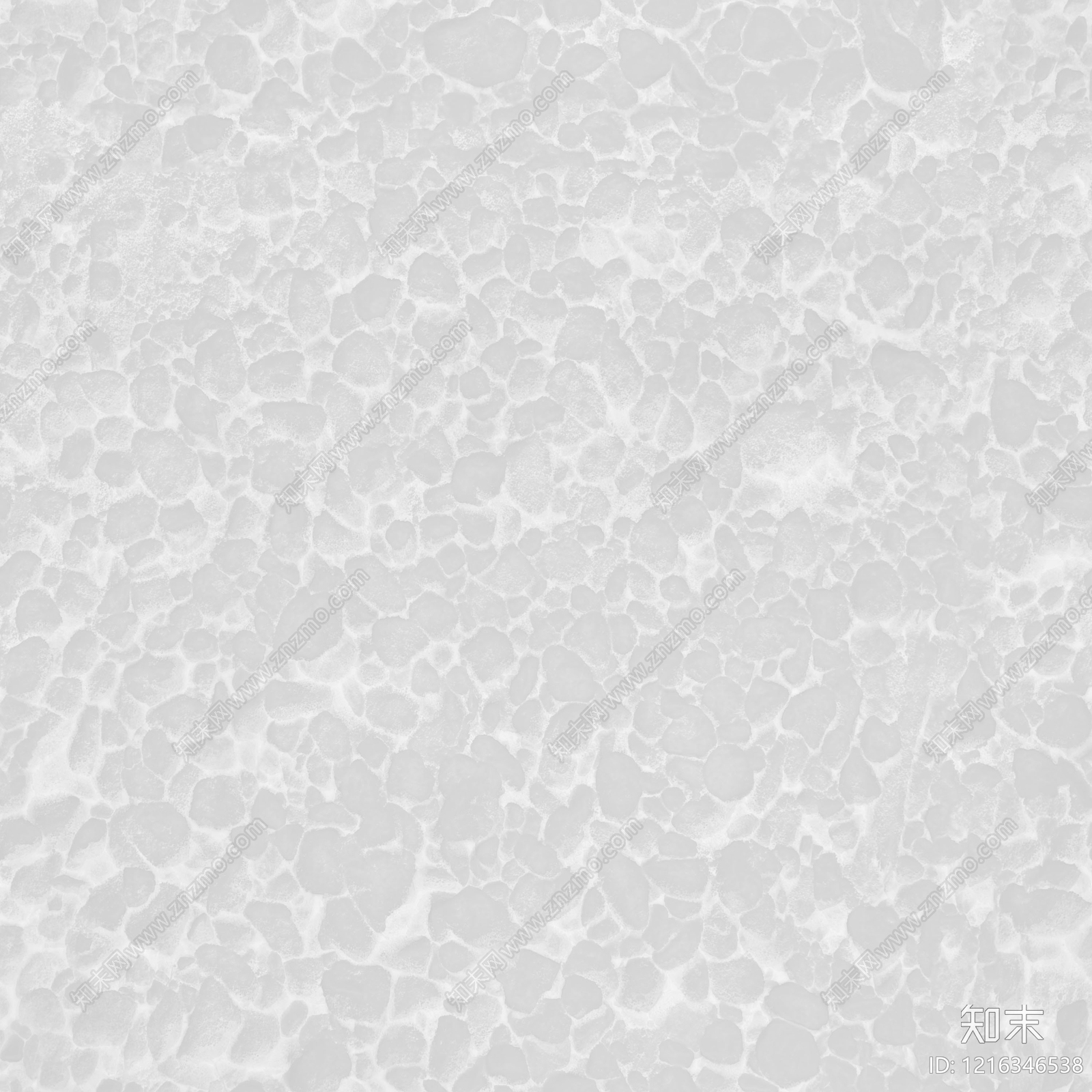 质感涂料贴图下载【ID:1216346538】