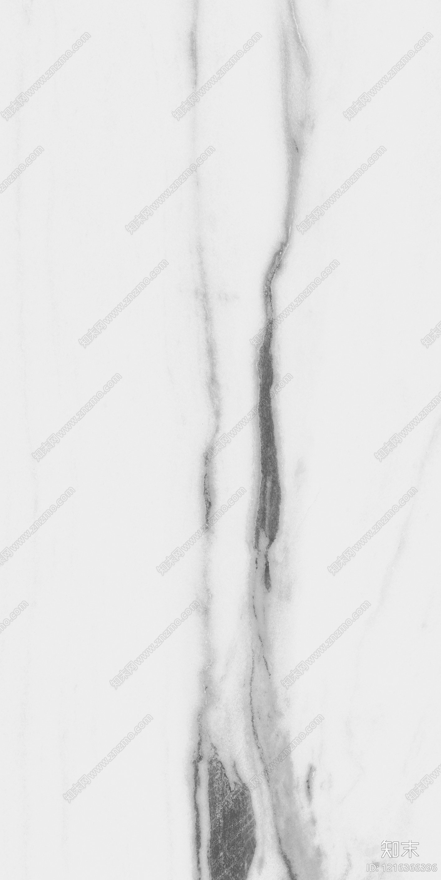 现代鱼肚白大理石贴图下载【ID:1216366396】