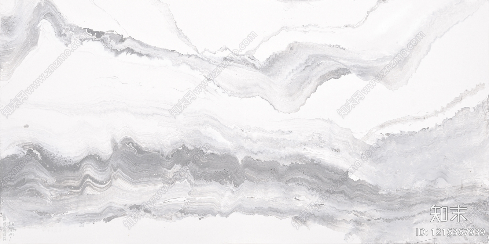 现代山水大理石贴图下载【ID:1216367939】