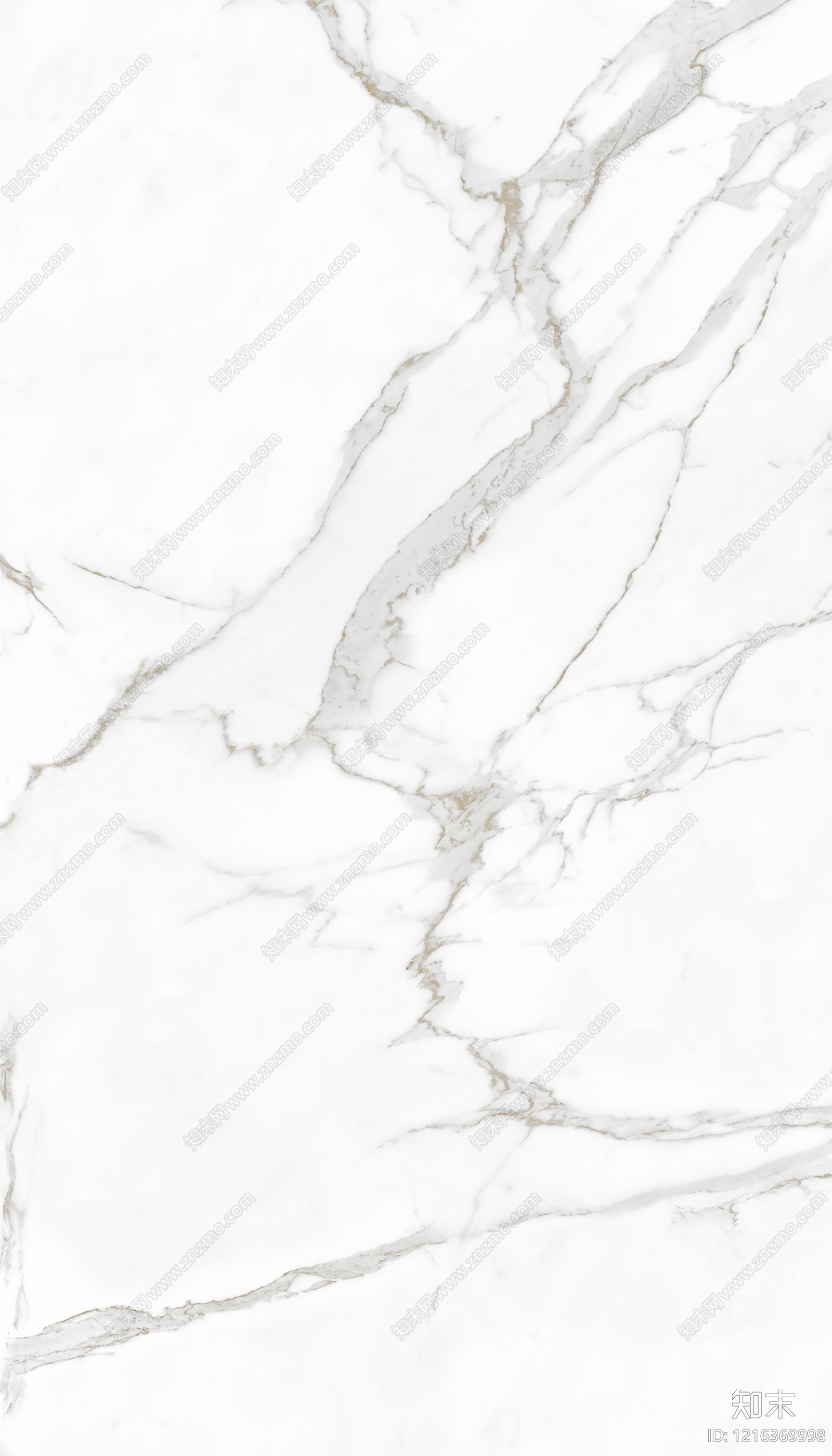 现代鱼肚白大理石贴图下载【ID:1216369998】
