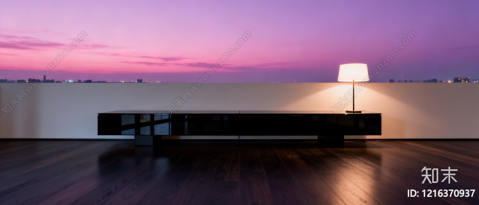 客厅贴图下载【ID:1216370937】