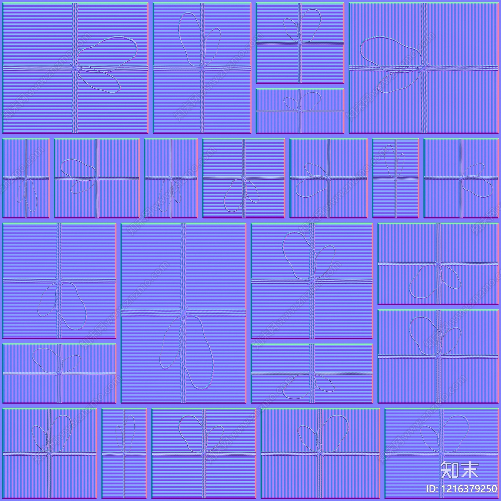 高度贴图下载【ID:1216379250】