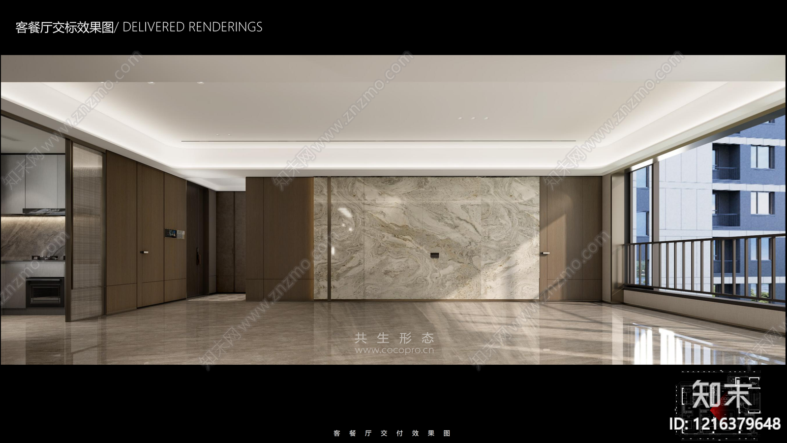样板间cad施工图下载【ID:1216379648】