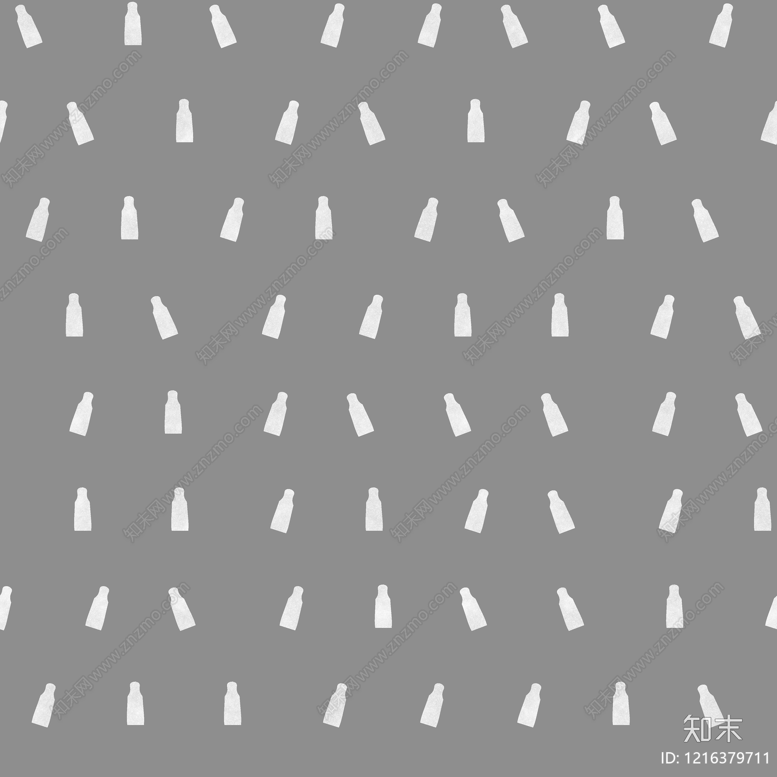 花纹壁纸贴图下载【ID:1216379711】