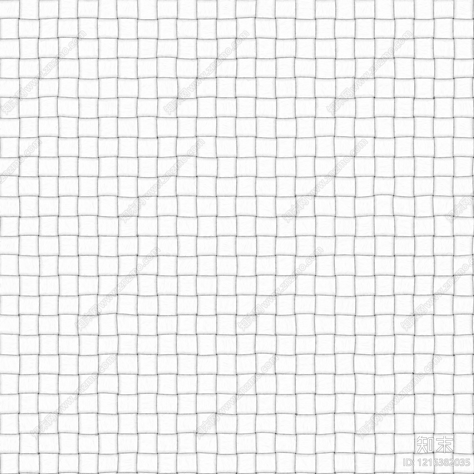 网格布贴图下载【ID:1216382035】