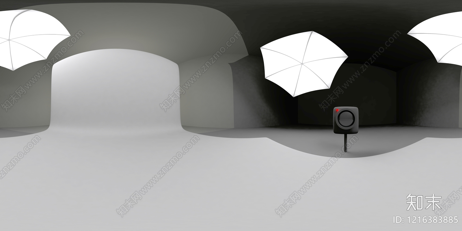 现代其它HDR贴图下载【ID:1216383885】