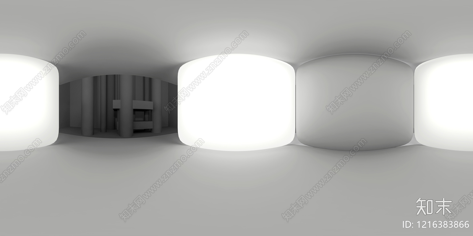 现代其它HDR贴图下载【ID:1216383866】