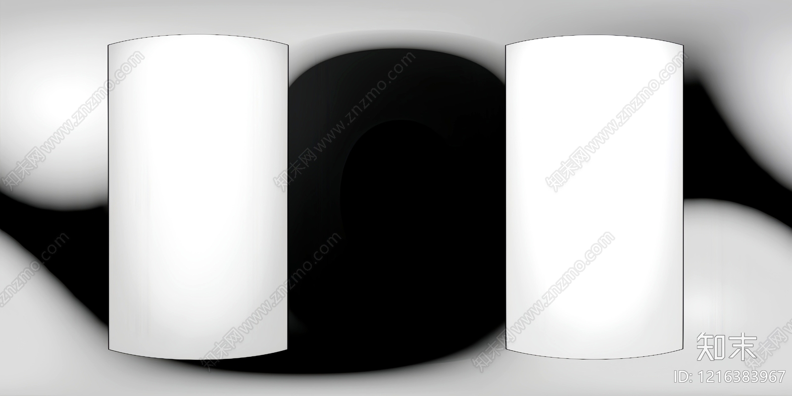 现代其它HDR贴图下载【ID:1216383967】