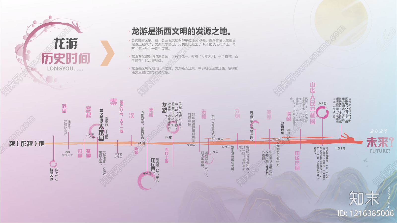 文化公园景观下载【ID:1216385006】