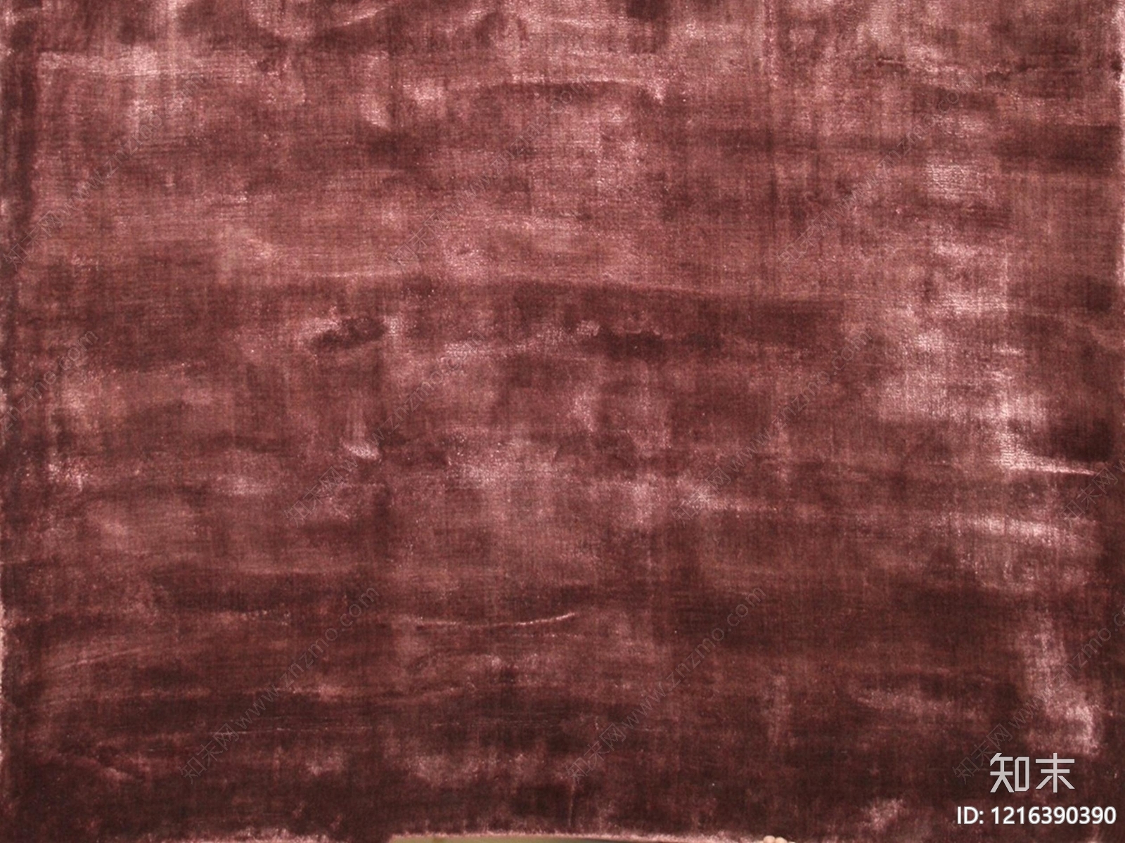 办公地毯贴图下载【ID:1216390390】