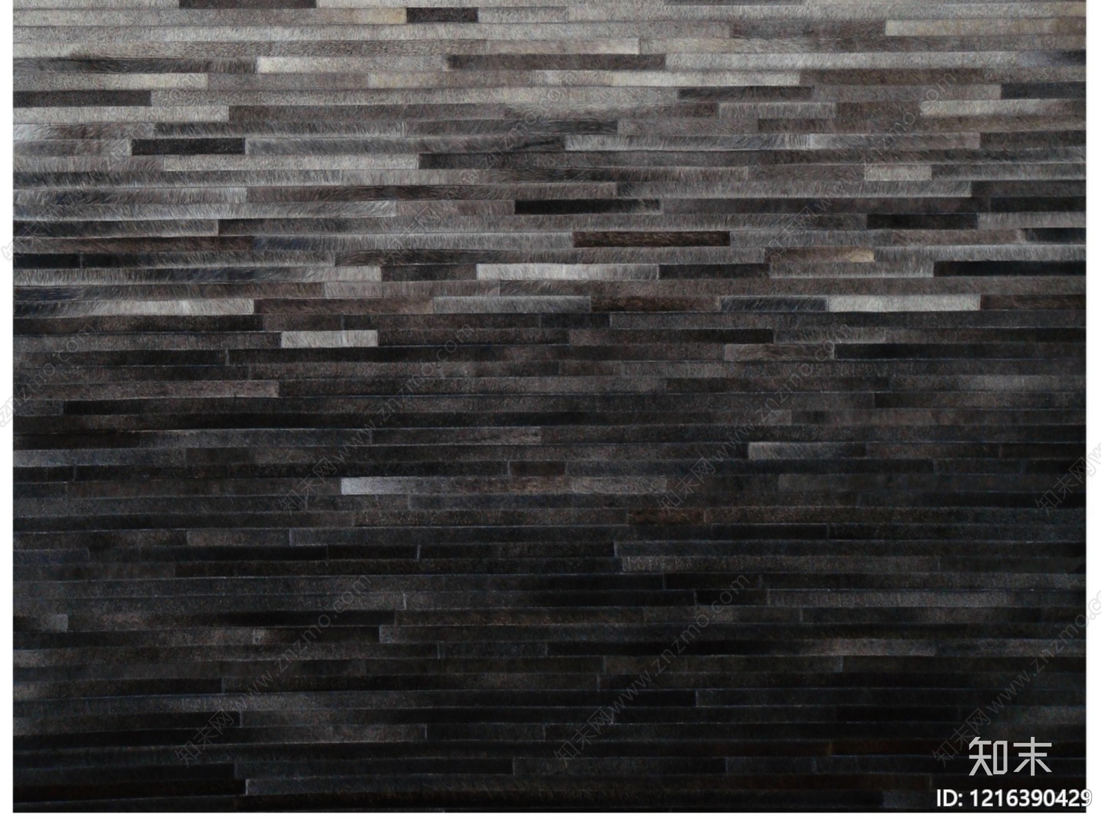 办公地毯贴图下载【ID:1216390429】