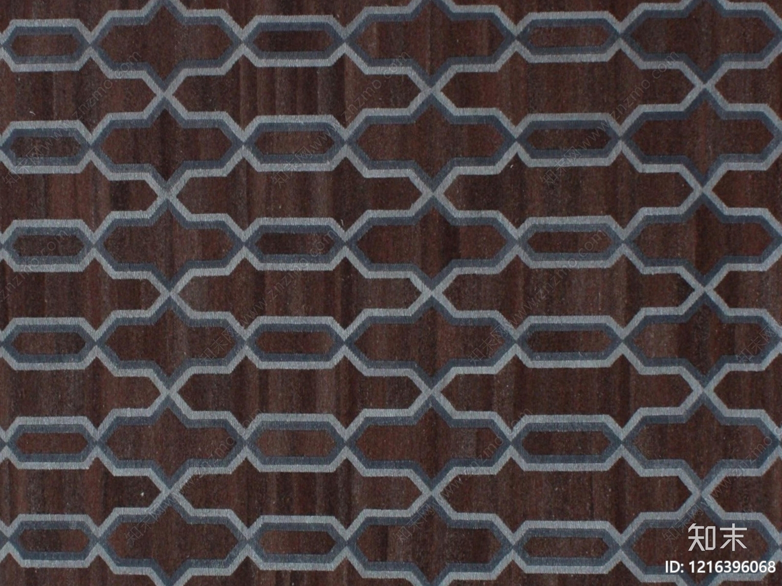 几何地毯贴图下载【ID:1216396068】