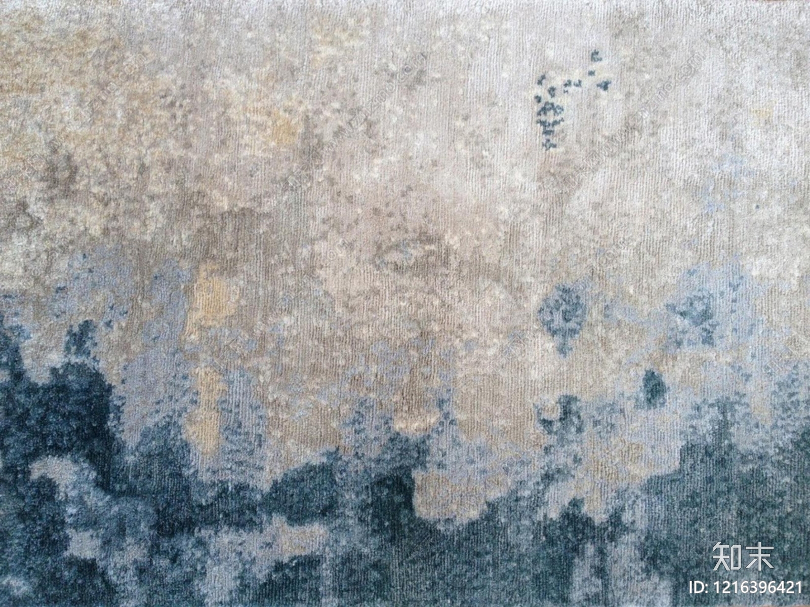 其他地毯贴图下载【ID:1216396421】