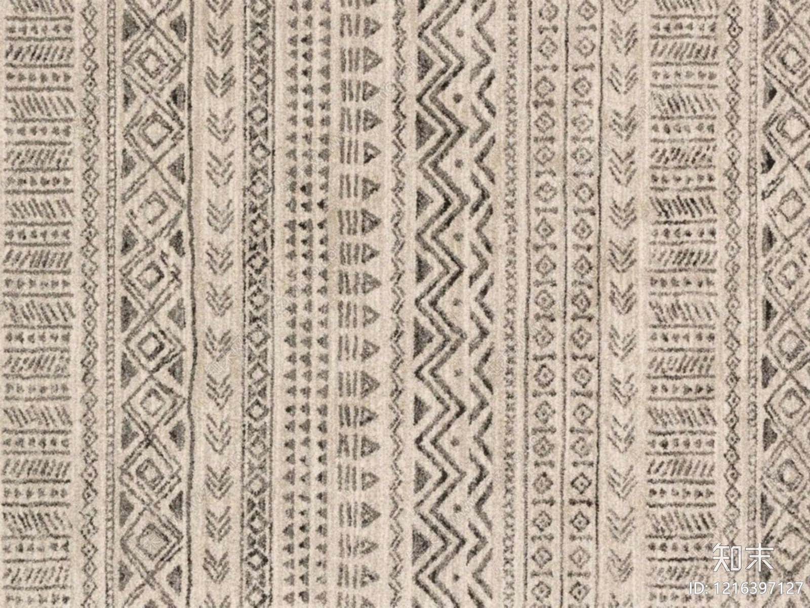 几何地毯贴图下载【ID:1216397127】