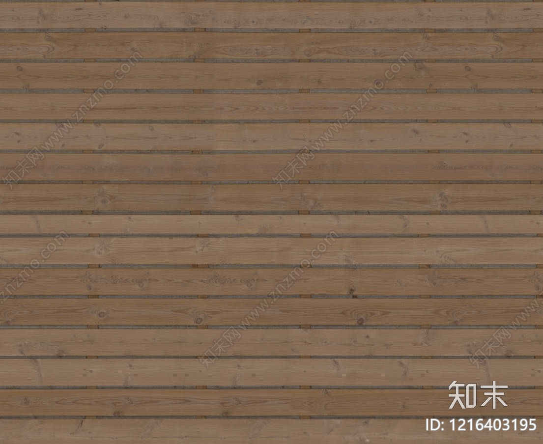 现代户外木地板贴图下载【ID:1216403195】