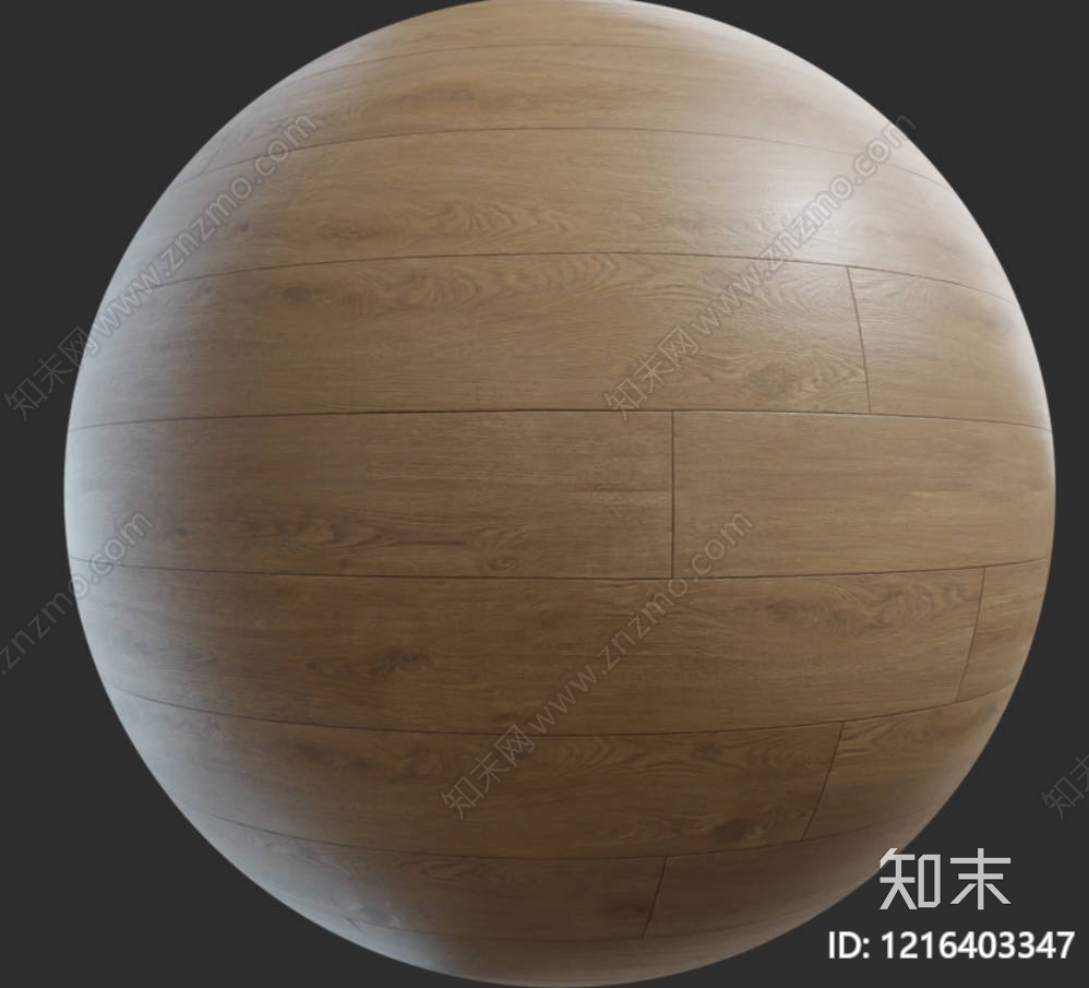 现代其他木地板贴图下载【ID:1216403347】