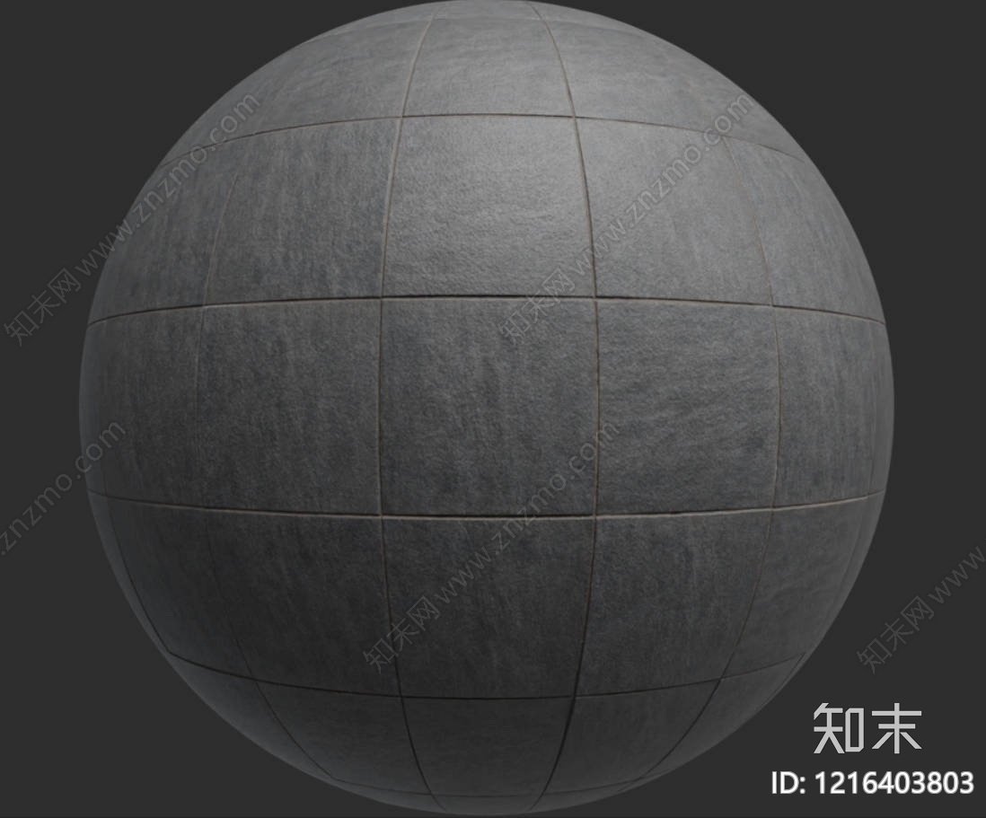 现代灰色瓷砖贴图下载【ID:1216403803】