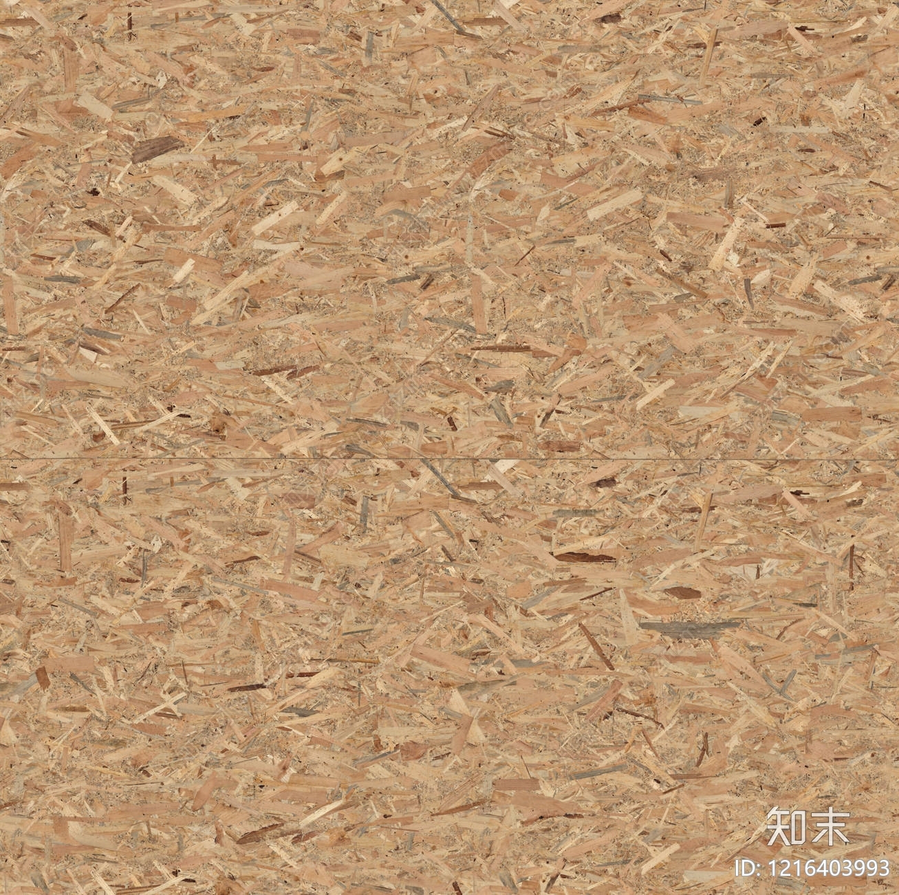 刨花板贴图下载【ID:1216403993】