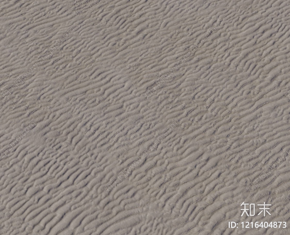 沙土表面贴图下载【ID:1216404873】