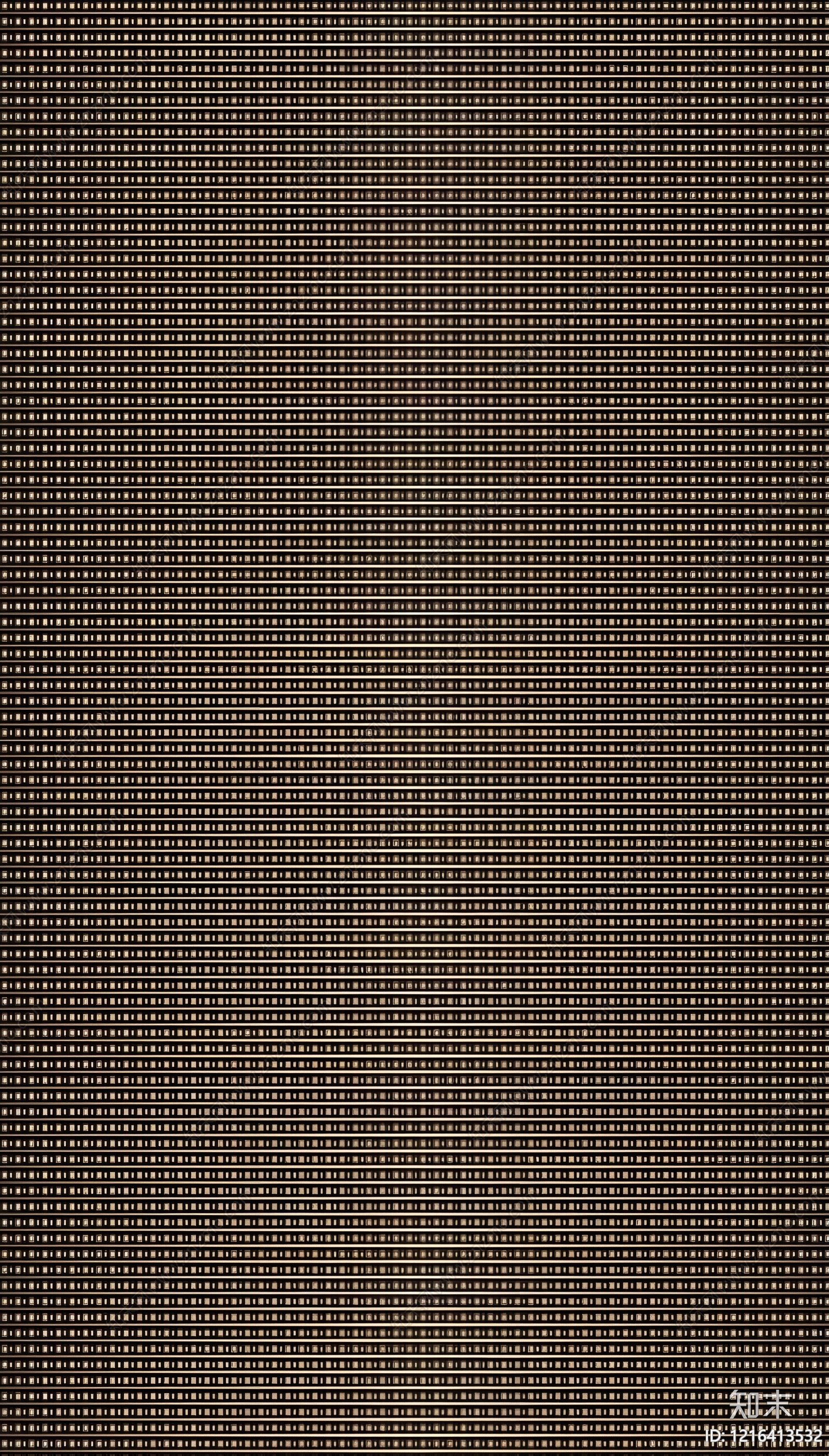 金属网格贴图下载【ID:1216413532】