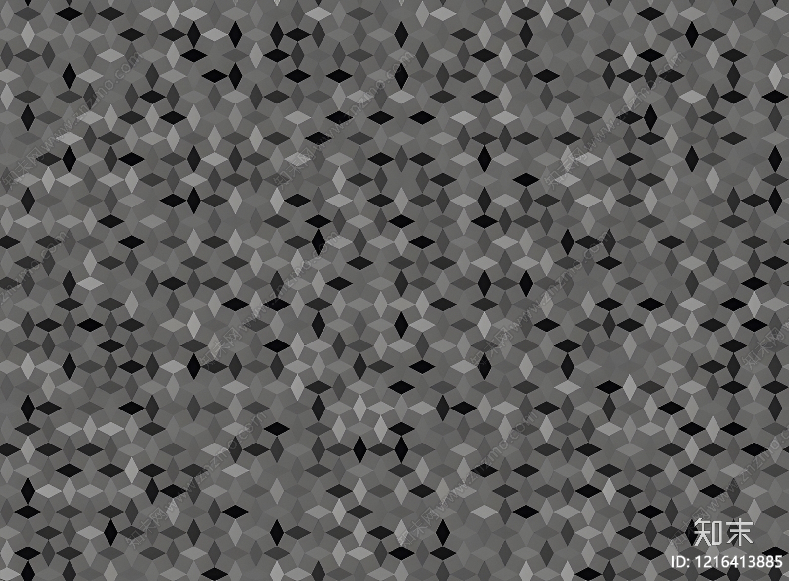 其他金属板贴图下载【ID:1216413885】