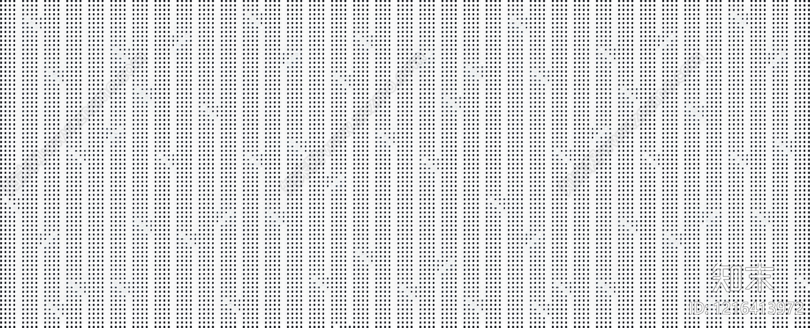 现代穿孔金属板贴图下载【ID:1216413972】