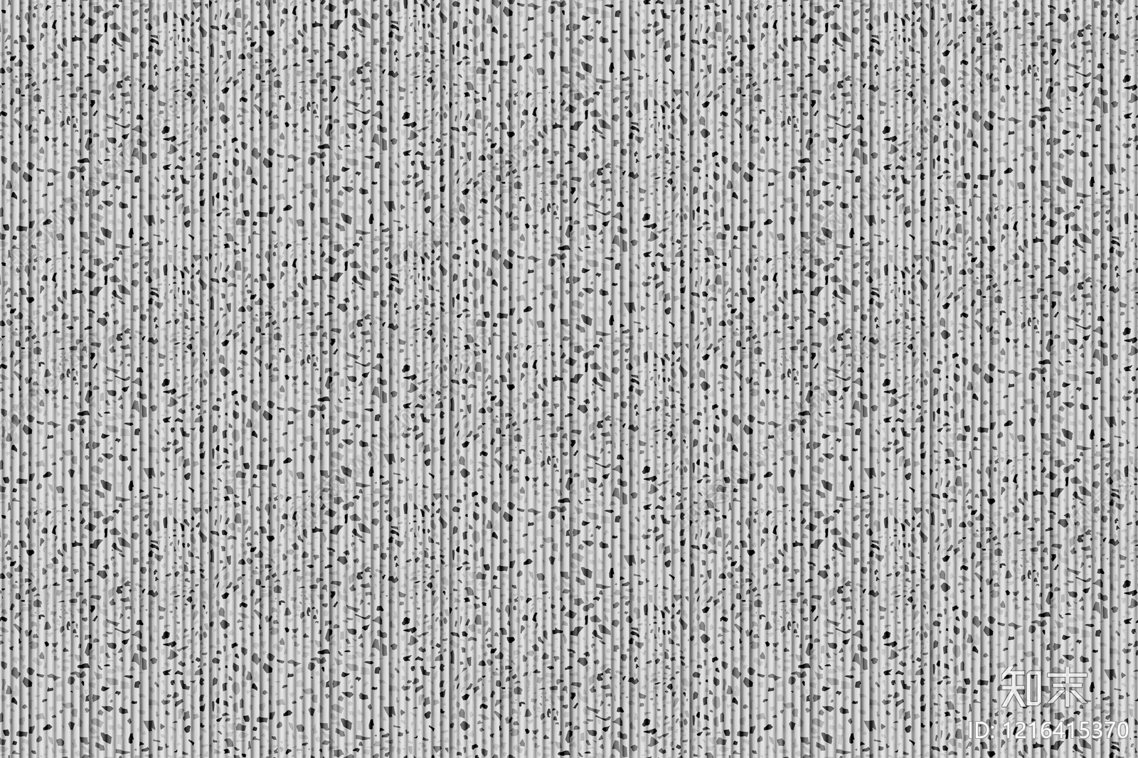 其他黑白凹凸贴图下载【ID:1216415370】