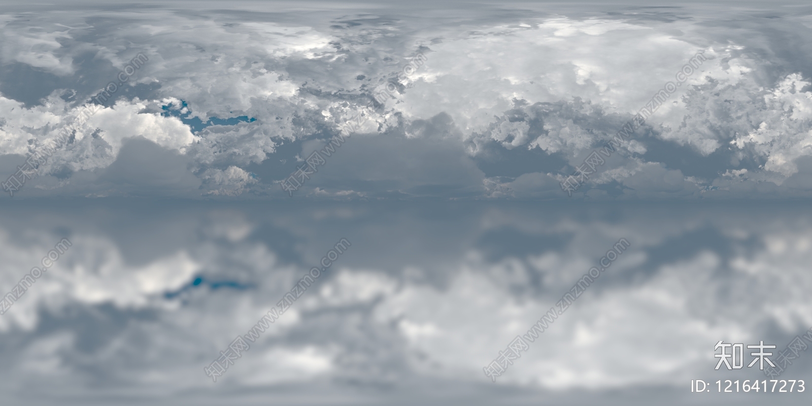 现代云层贴图下载【ID:1216417273】
