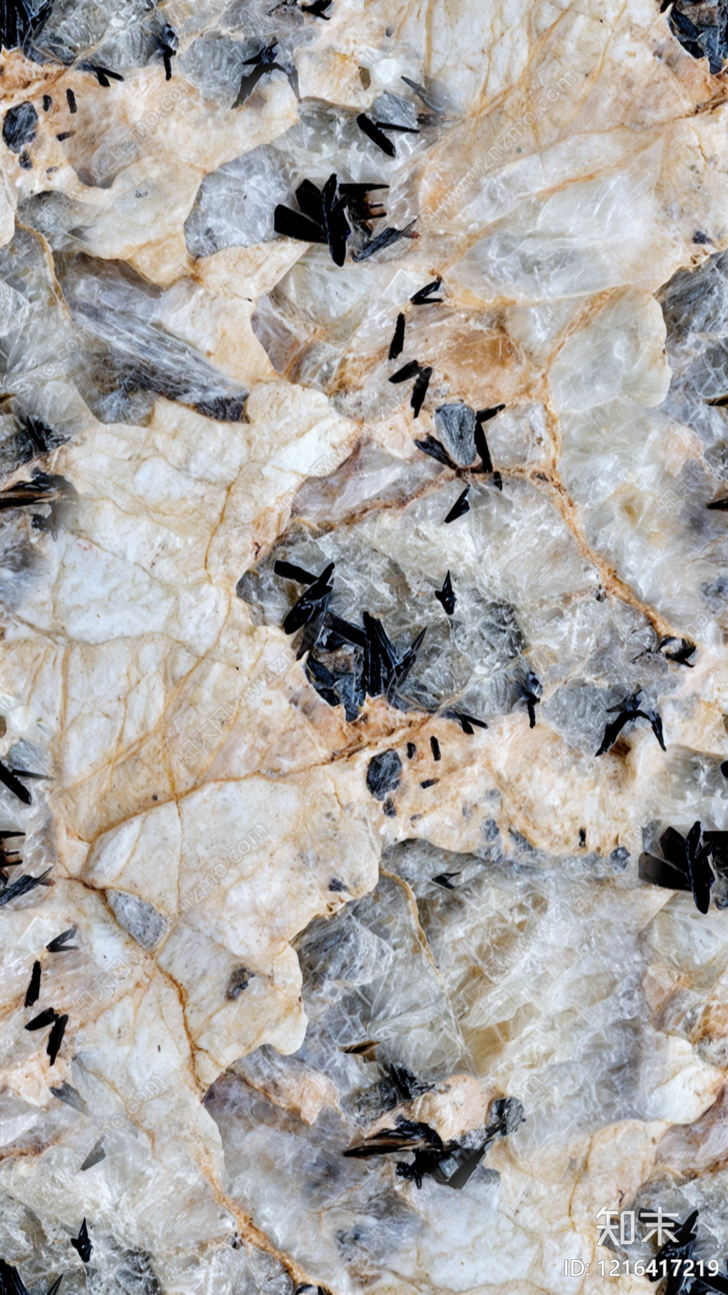 轻奢大理石石材贴图下载【ID:1216417219】