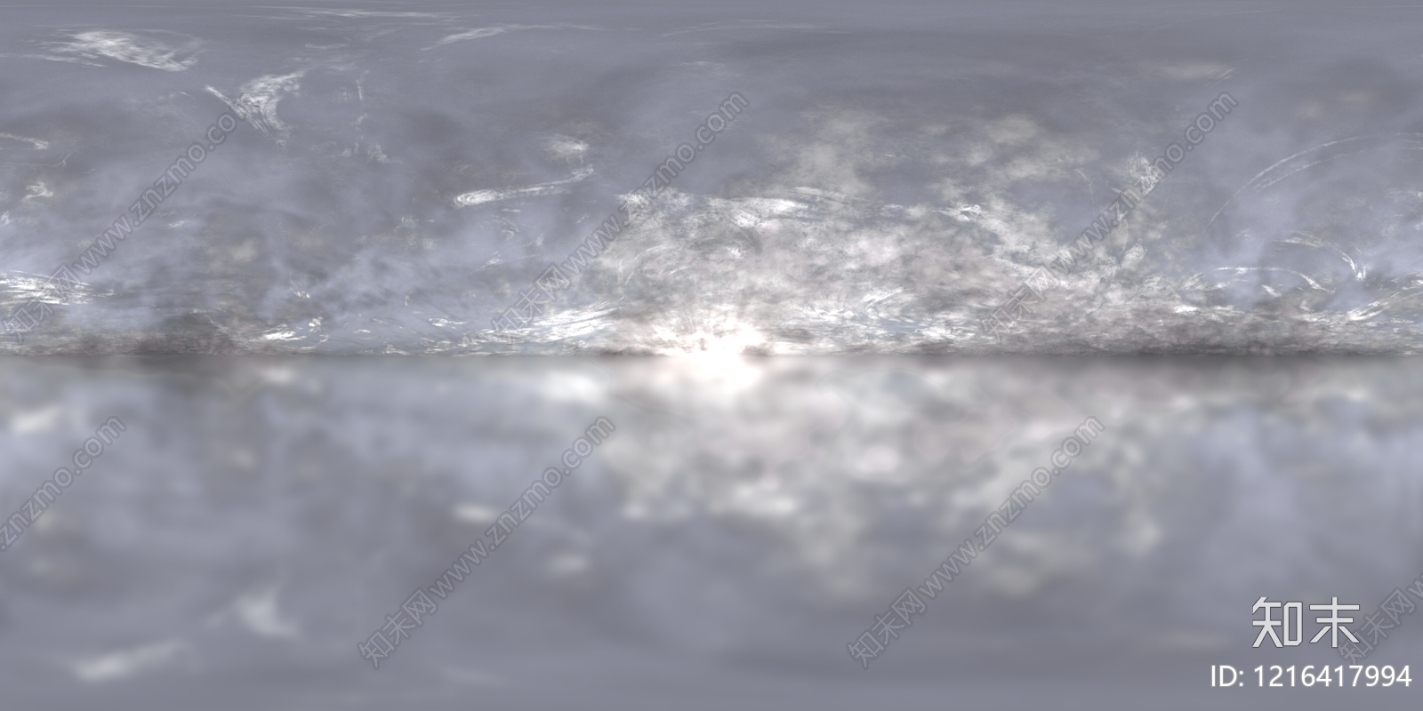 现代天空HDR贴图下载【ID:1216417994】