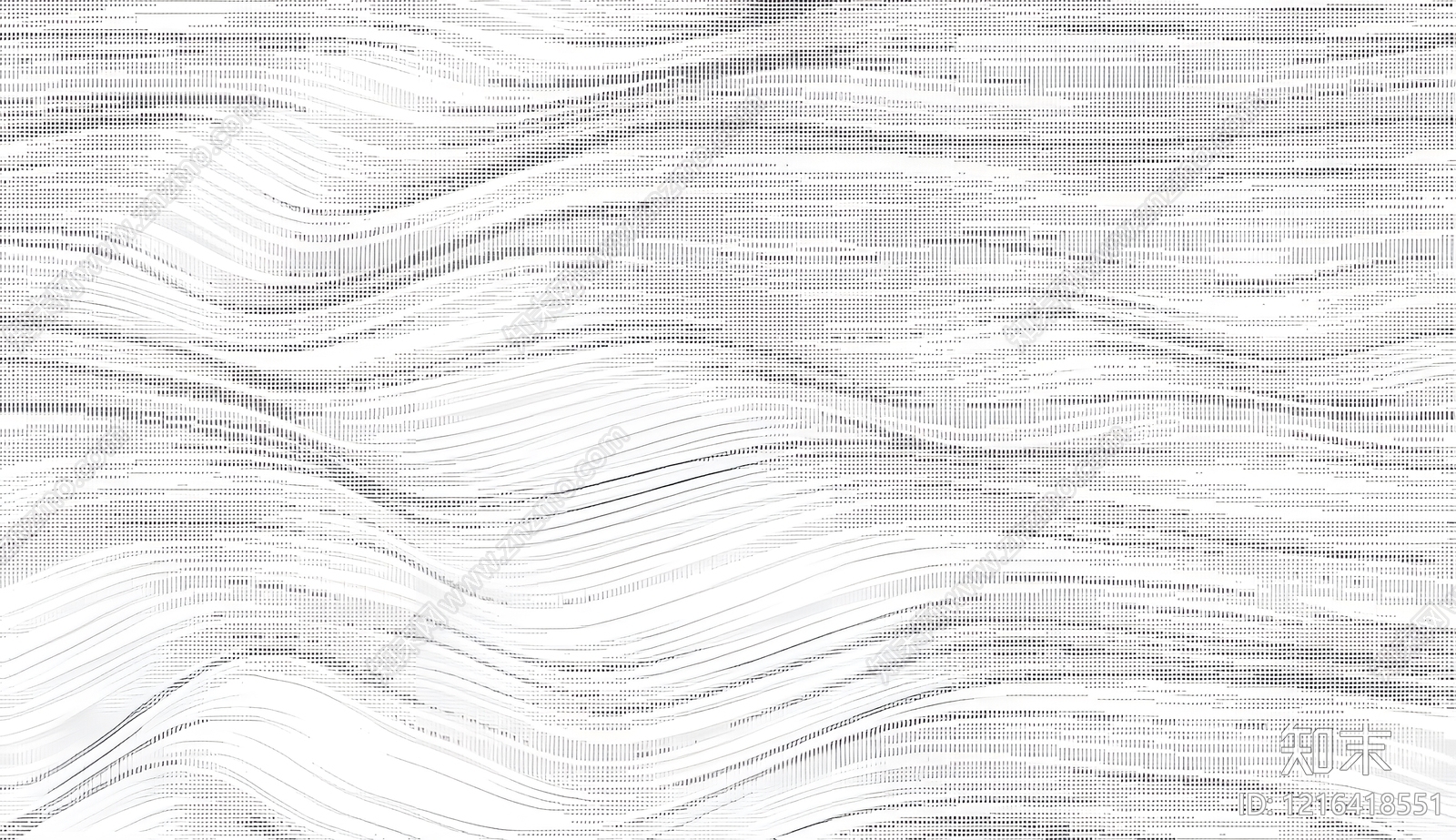 现代穿孔金属板贴图下载【ID:1216418551】