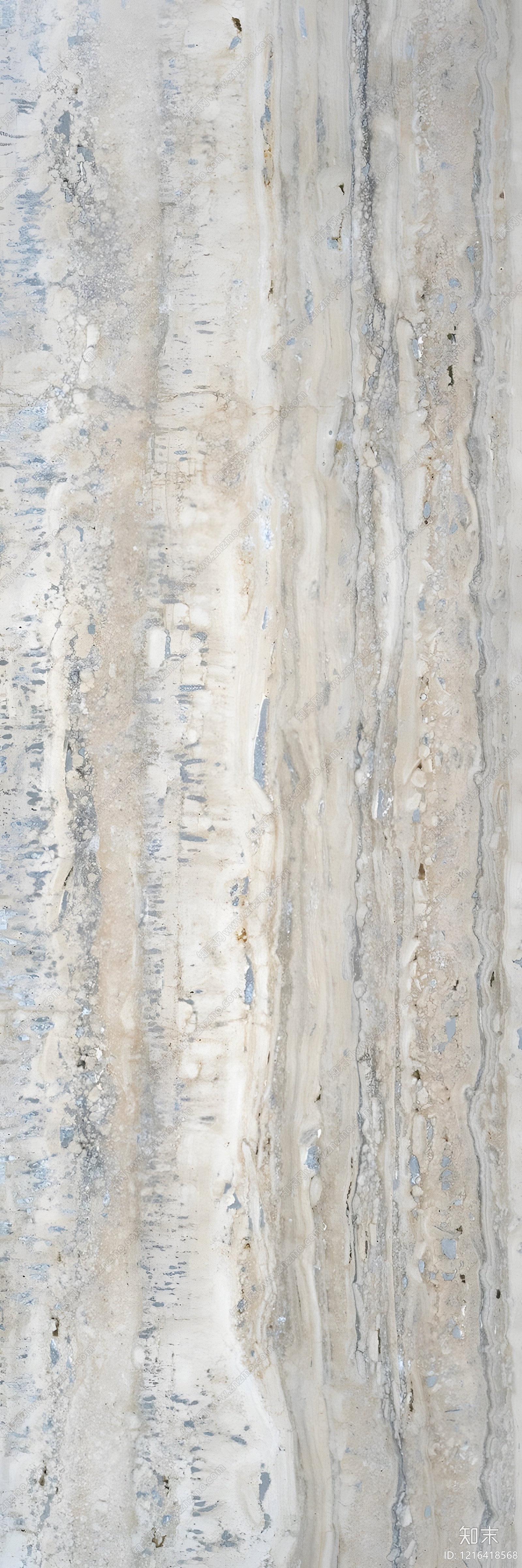 现代大理石岩板贴图下载【ID:1216418568】