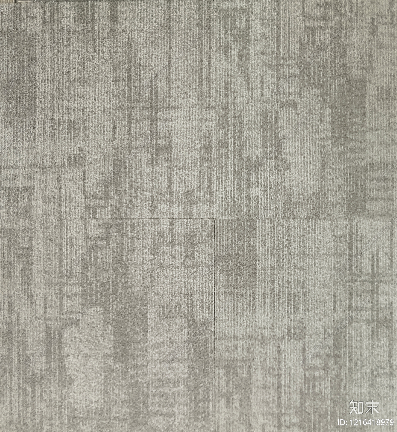 现代其他地毯贴图下载【ID:1216418979】